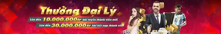 Tải App LIXI88 – Nhanh Chóng, An Toàn, Tiện Lợi
