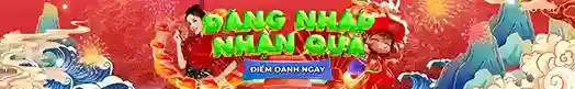 Hướng Dẫn Chi Tiết Cách Nhận Khuyến Mãi LIXI88