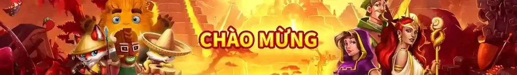 Tin Tức Mới Nhất Tại LIXI88