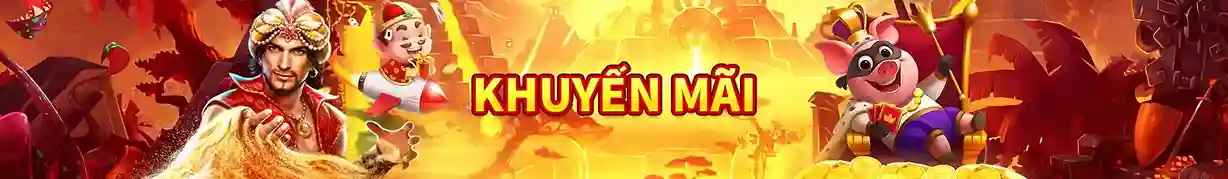 Hướng Dẫn Chi Tiết Cách Nhận Khuyến Mãi LIXI88